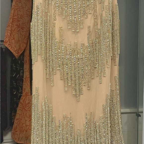 Jovani Dress🔥 - Picture 3 of 7